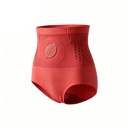 🔴👩‍🍼 Tienda Oficial de la Marca | ✅ BQODQO® 💡2026 Moringa & Berberina 4-en-1 Pantalones Esculpe y Quema Grasa con Micro-Partículas 👍