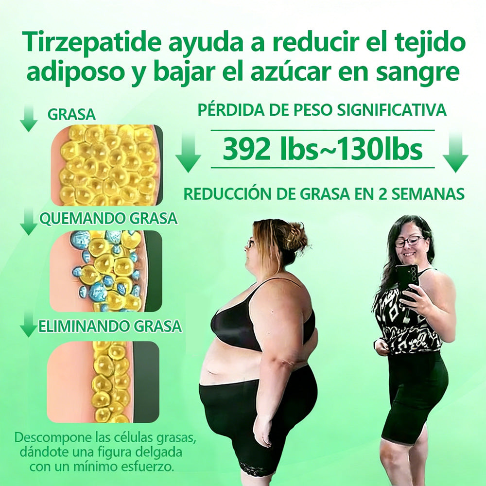 【Oferta por tiempo limitado🎉🎉– Ahorra hasta un 80%】 Healrize® Moringa · Berberina × NAD+ Parche avanzado 10 en 1 con microagujas de alta precisión ✅ 1 caja = 7 parches · Uso recomendado para una semana