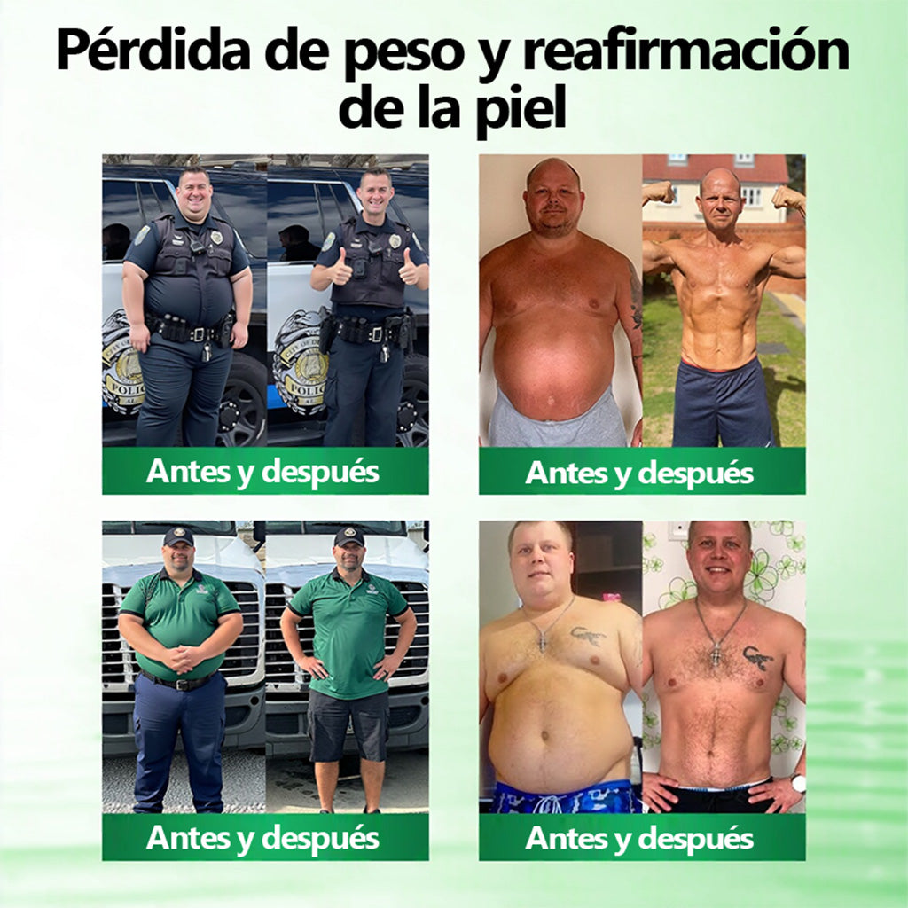 【Oferta por tiempo limitado🎉🎉– Ahorra hasta un 80%】 Healrize® Moringa · Berberina × NAD+ Parche avanzado 10 en 1 con microagujas de alta precisión ✅ 1 caja = 7 parches · Uso recomendado para una semana