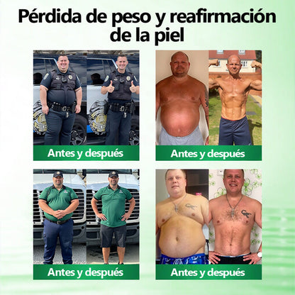 【Oferta por tiempo limitado🎉🎉– Ahorra hasta un 80%】 Healrize® Moringa · Berberina × NAD+ Parche avanzado 10 en 1 con microagujas de alta precisión ✅ 1 caja = 7 parches · Uso recomendado para una semana