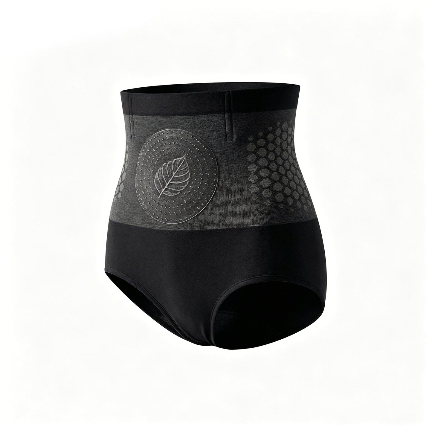 🔴👩‍🍼 Tienda Oficial de la Marca | ✅ BQODQO® 💡2026 Moringa & Berberina 4-en-1 Pantalones Esculpe y Quema Grasa con Micro-Partículas 👍