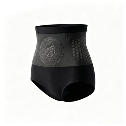 🔴👩‍🍼 Tienda Oficial de la Marca | ✅ BQODQO® 💡2026 Moringa & Berberina 4-en-1 Pantalones Esculpe y Quema Grasa con Micro-Partículas 👍