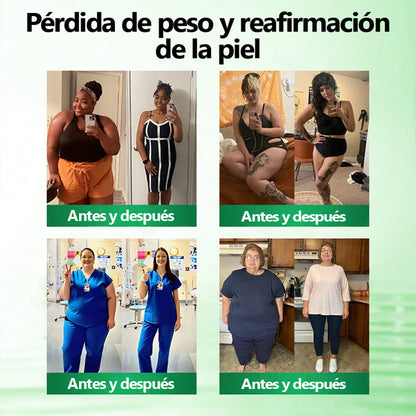 【Oferta por tiempo limitado🎉🎉– Ahorra hasta un 80%】 Healrize® Moringa · Berberina × NAD+ Parche avanzado 10 en 1 con microagujas de alta precisión ✅ 1 caja = 7 parches · Uso recomendado para una semana