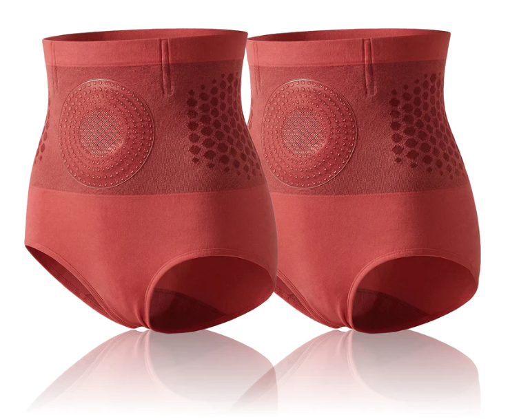 🔴👩‍🍼 Tienda Oficial de la Marca | ✅ BQODQO® 💡2026 Moringa & Berberina 4-en-1 Pantalones Esculpe y Quema Grasa con Micro-Partículas 👍