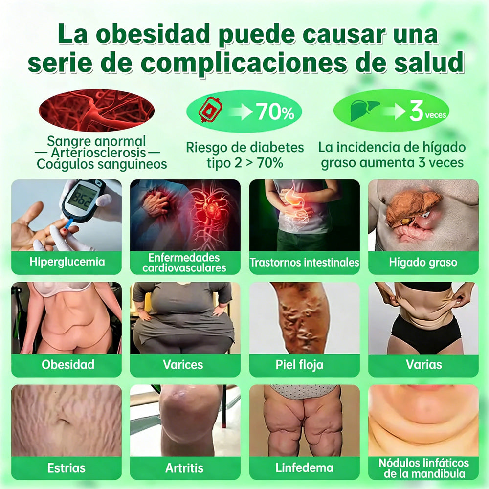 【Oferta por tiempo limitado🎉🎉– Ahorra hasta un 80%】 Healrize® Moringa · Berberina × NAD+ Parche avanzado 10 en 1 con microagujas de alta precisión ✅ 1 caja = 7 parches · Uso recomendado para una semana