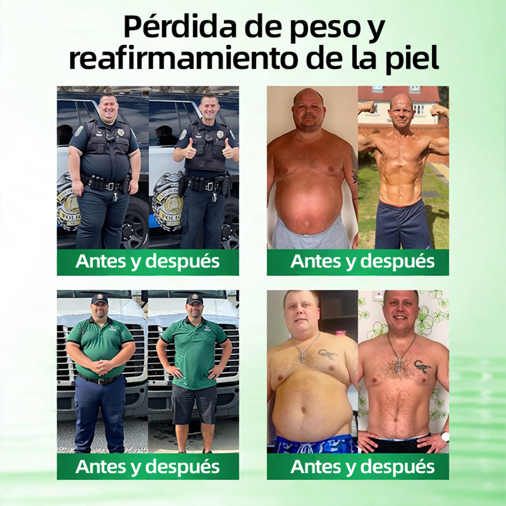 Tienda Oficial 👨‍⚕️ Healrize® Moringa · Berberina × NAD+Parche Avanzado de Microneedles Nano 10-en-1 — Una vez al día, resultados visibles en 7 días💚💚💚