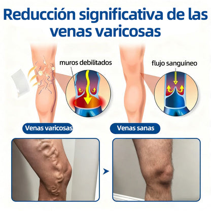 🇪🇸 𝐇𝐞𝐚𝐥𝐫𝐢𝐳𝐞® ✅ 𝖵𝖾𝗂𝗇𝖳𝖺𝗋𝗀𝖾𝗍 𝗉𝖺𝗋𝖼𝗁𝖾 𝖽𝖾 𝗆𝗂𝖼𝗋𝗈𝖺𝗀𝗎𝗃𝖺𝗌 ⚡👩‍⚕️ 𝖠𝗅𝗂𝗏𝗂𝗈 𝗂𝗇𝗆𝖾𝖽𝗂𝖺𝗍𝗈, 𝗋𝖾𝗌𝗎𝗅𝗍𝖺𝖽𝗈𝗌 𝖽𝗎𝗋𝖺𝖽𝖾𝗋𝗈𝗌