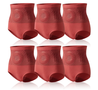 🔴👩‍🍼 Tienda Oficial de la Marca | ✅ BQODQO® 💡2026 Moringa & Berberina 4-en-1 Pantalones Esculpe y Quema Grasa con Micro-Partículas 👍