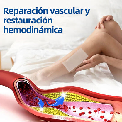 🇪🇸 𝐇𝐞𝐚𝐥𝐫𝐢𝐳𝐞® ✅ 𝖵𝖾𝗂𝗇𝖳𝖺𝗋𝗀𝖾𝗍 𝗉𝖺𝗋𝖼𝗁𝖾 𝖽𝖾 𝗆𝗂𝖼𝗋𝗈𝖺𝗀𝗎𝗃𝖺𝗌 ⚡👩‍⚕️ 𝖠𝗅𝗂𝗏𝗂𝗈 𝗂𝗇𝗆𝖾𝖽𝗂𝖺𝗍𝗈, 𝗋𝖾𝗌𝗎𝗅𝗍𝖺𝖽𝗈𝗌 𝖽𝗎𝗋𝖺𝖽𝖾𝗋𝗈𝗌