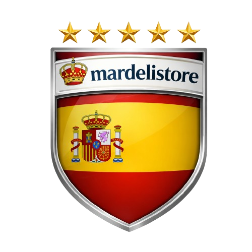 mardelistore
